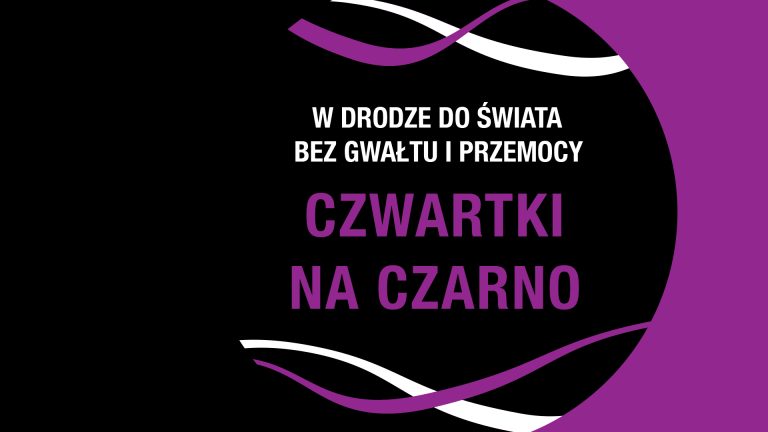 v3-Banner-www-CZwCZ