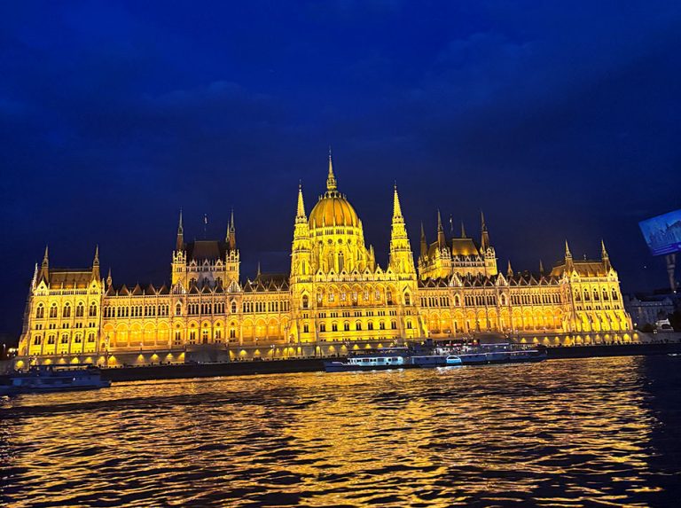 Budapesz25 (3)