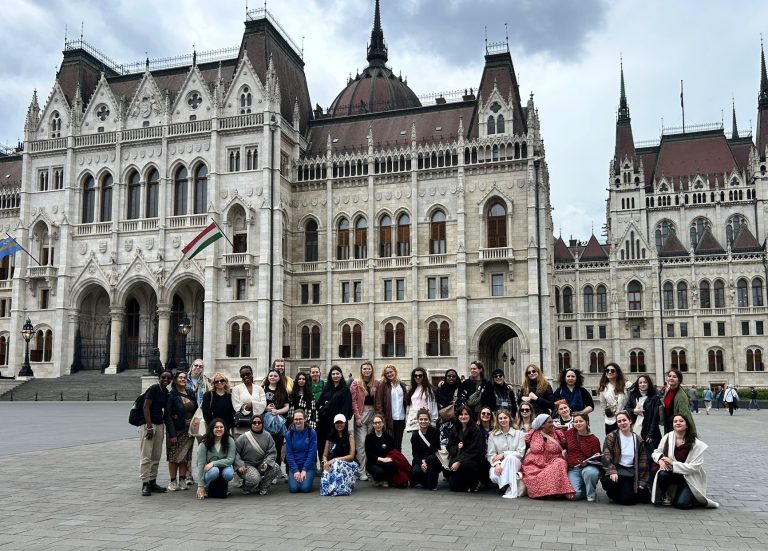 Budapesz25 (4)
