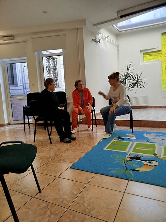 Wrocław_warsztaty (1)