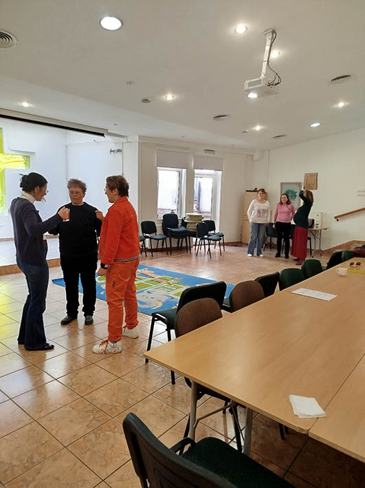 Wrocław_warsztaty (3)