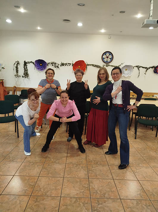 Wrocław_warsztaty (4)