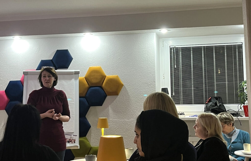 ywca_cafe (zdj) (10)