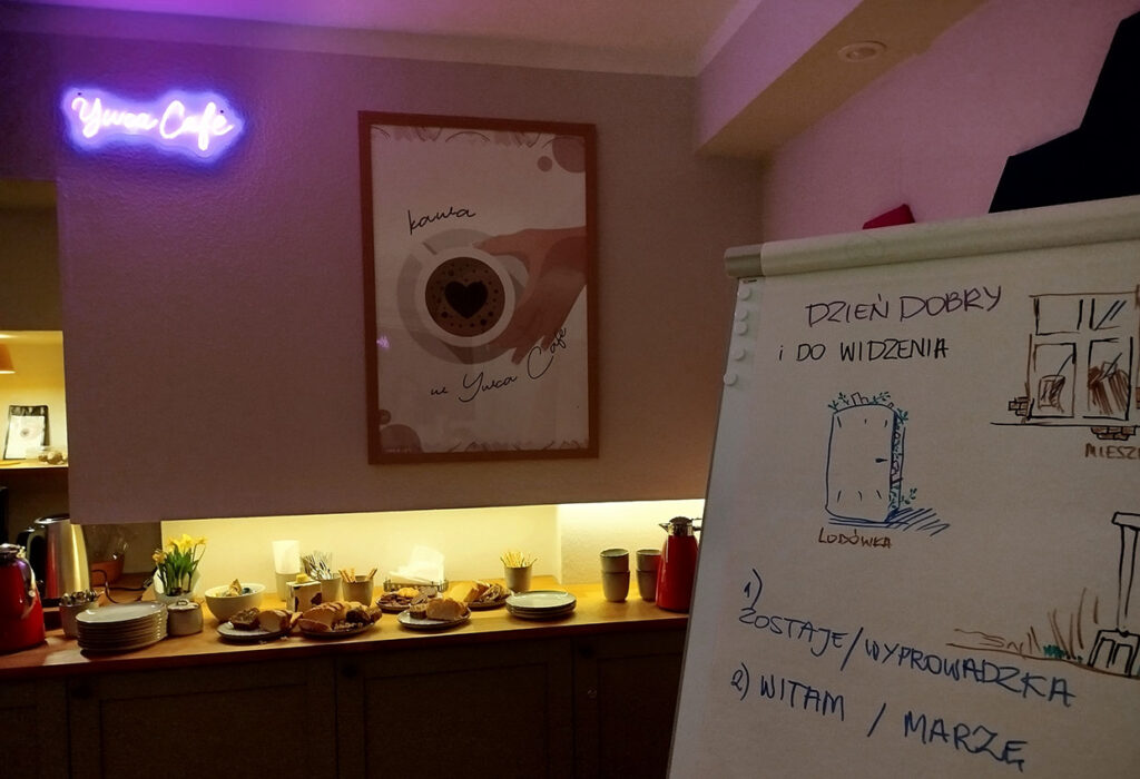 ywca_cafe (zdj) (2)