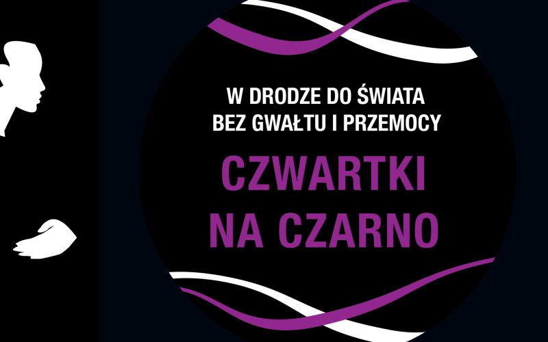 v5-Banner-www-CZwCZ